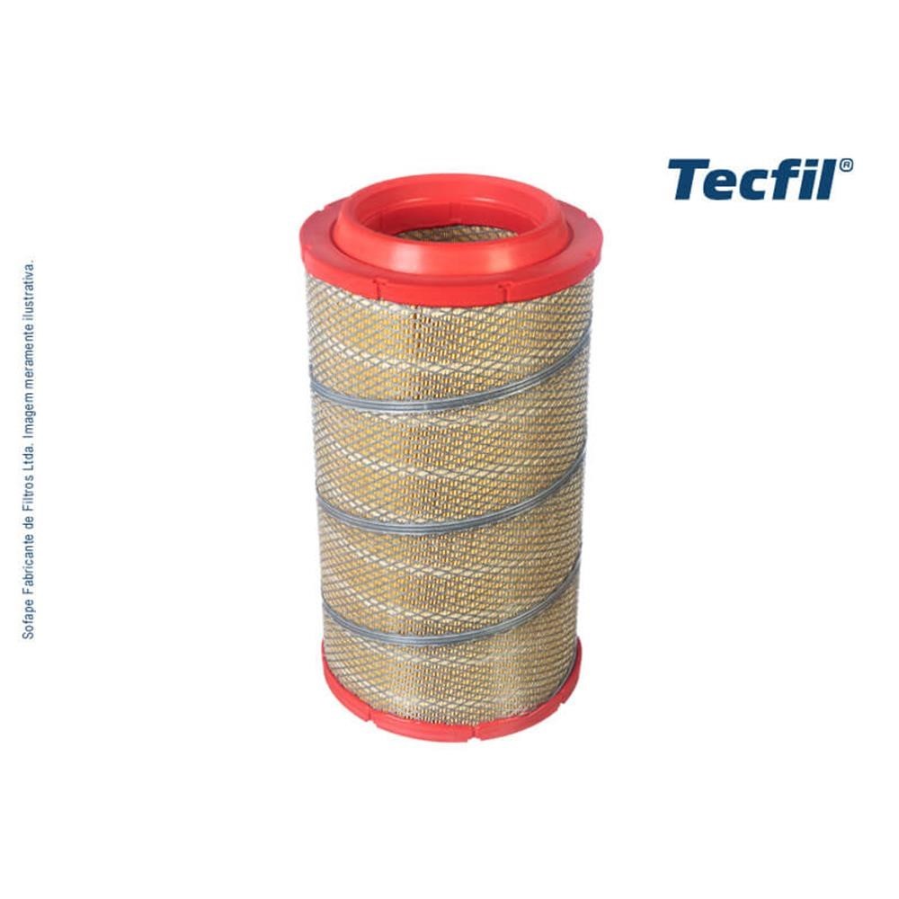 Filtro de Ar Tecfil ARS9842