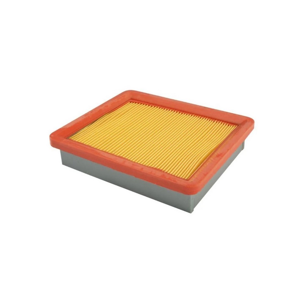 Filtro de Ar Wega Motors FAP4022