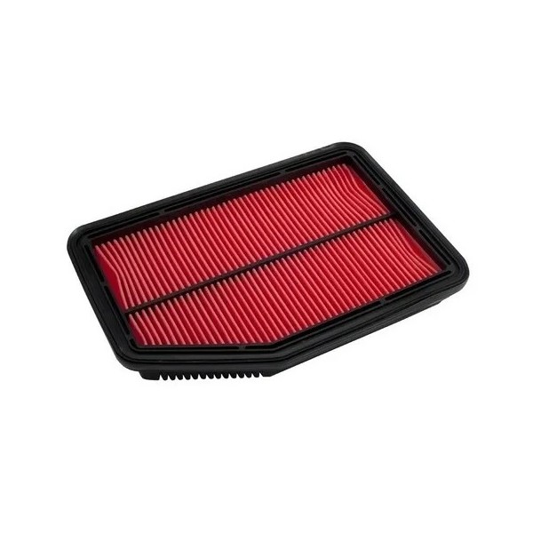 Filtro de Ar Wega Motors JFA0330