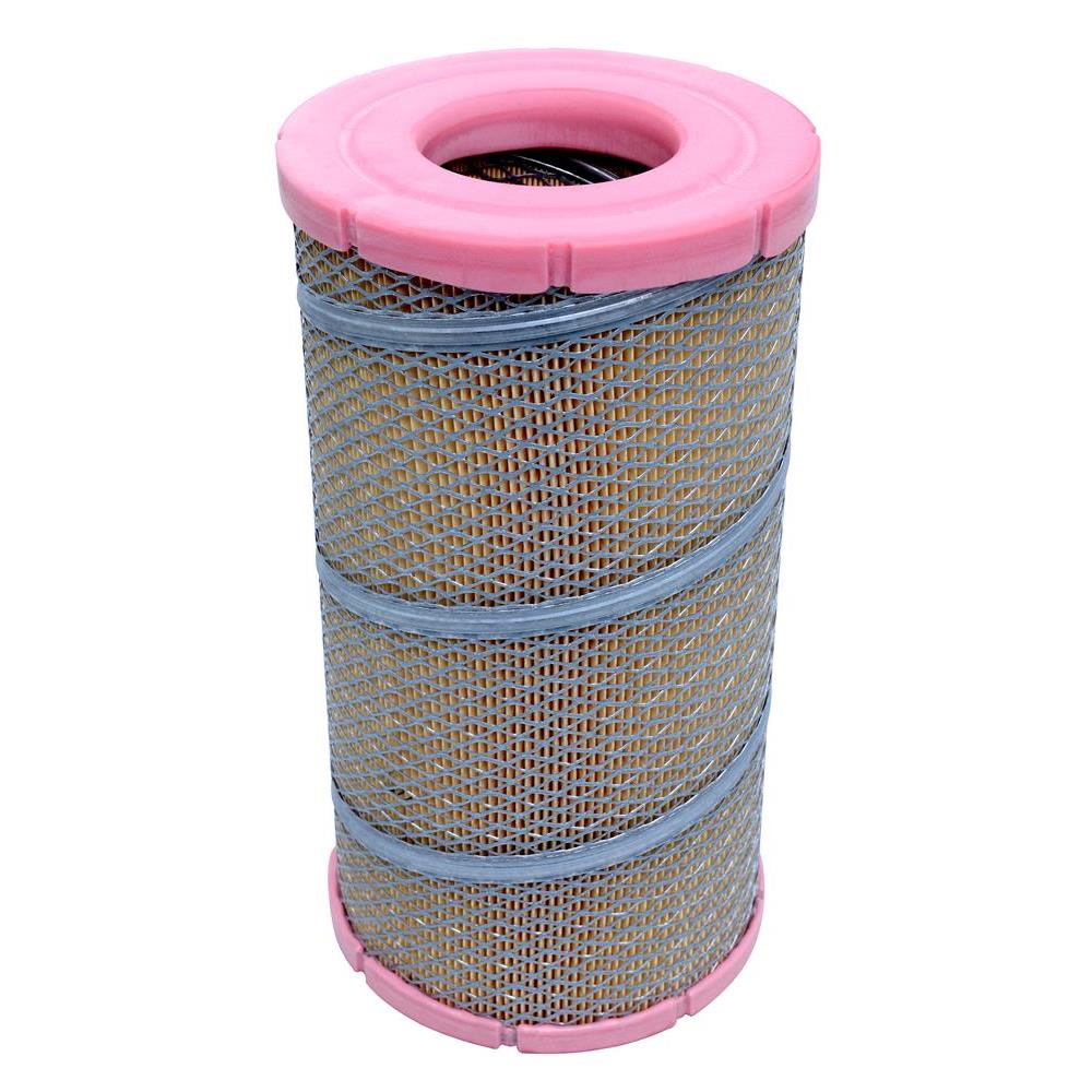 Filtro de Ar Mann Hummel C20457