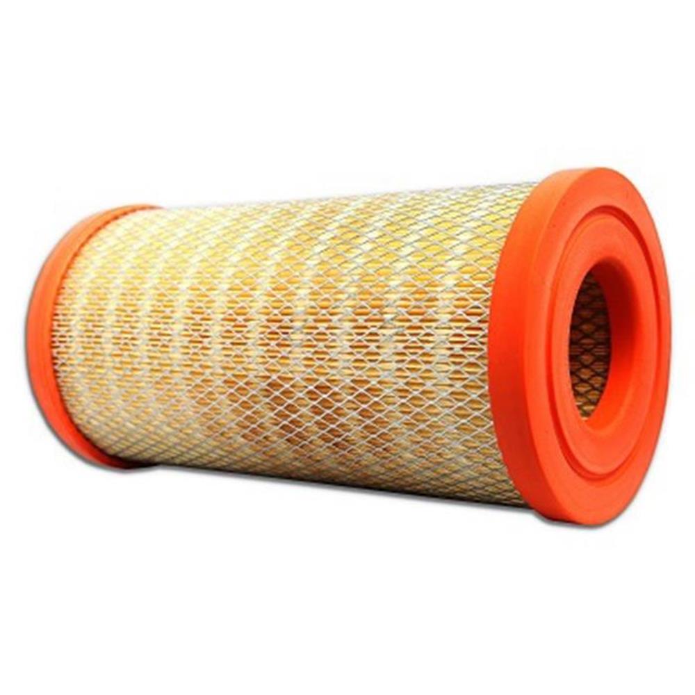 Filtro de Ar Tecfil ARS9838