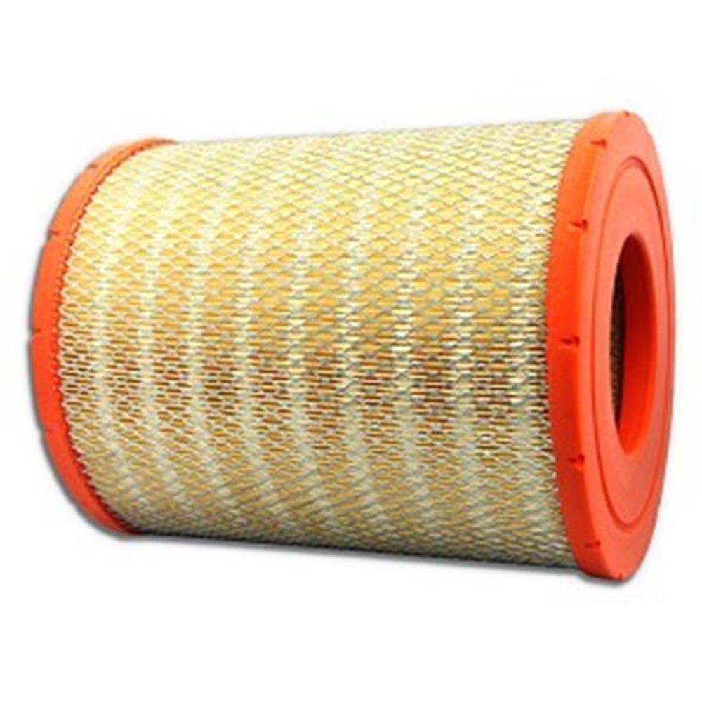 Filtro de Ar Tecfil ARS9841