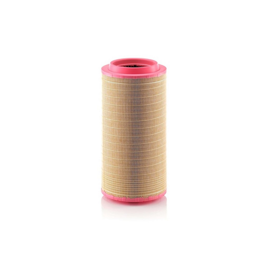 Filtro de Ar Mann Hummel C2713203