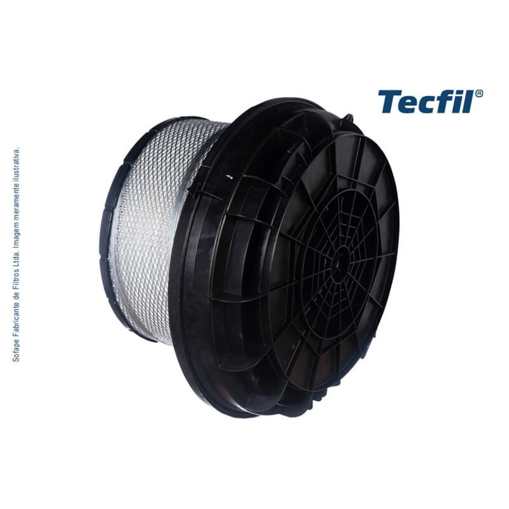 Filtro de Ar Tecfil AP9845