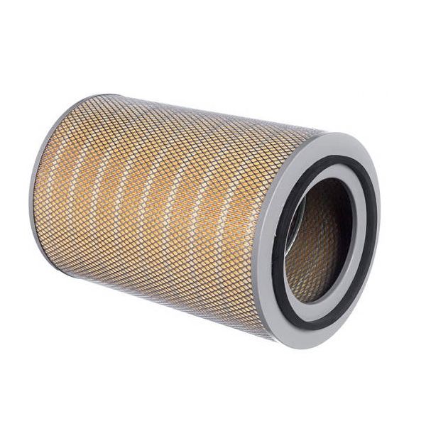 Filtro de Ar Tecfil AP9846