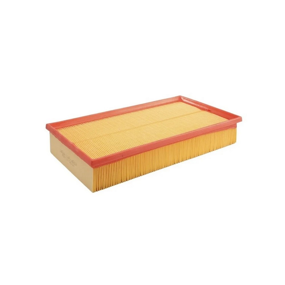Filtro de Ar Wega Motors FAP4853