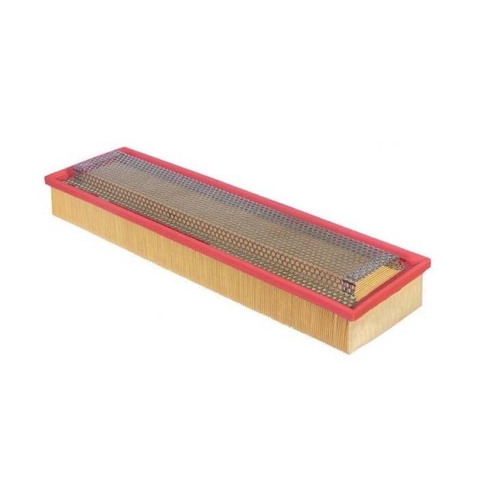 Filtro de Ar Solocar SL310136