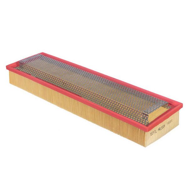 Filtro de Ar Tecfil ARL9304