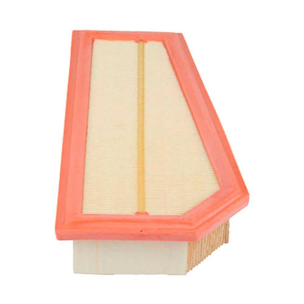 Filtro de Ar Mann Hummel C3210