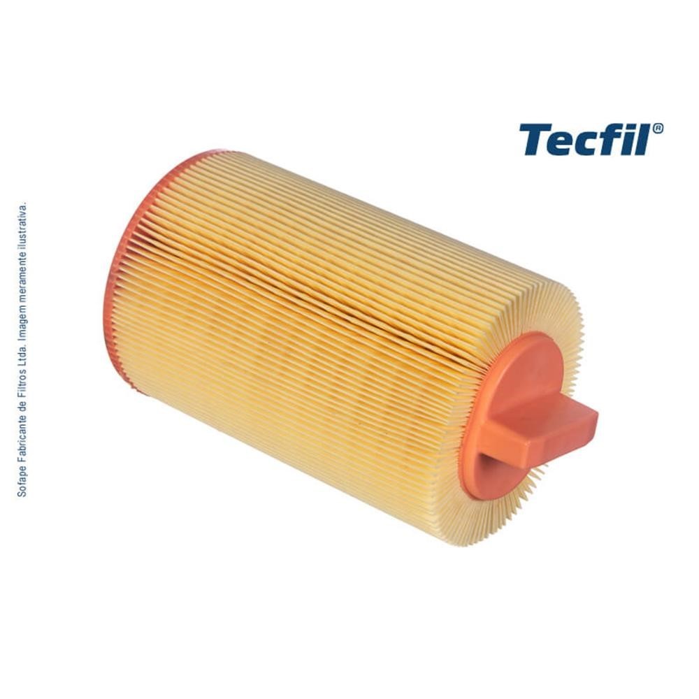 Filtro de Ar Tecfil ARS1123