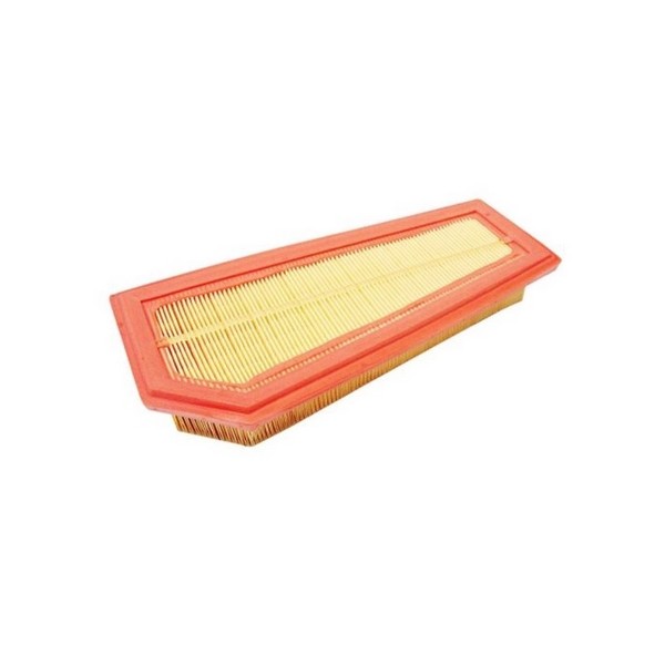 Filtro de Ar Wega Motors FAP4052