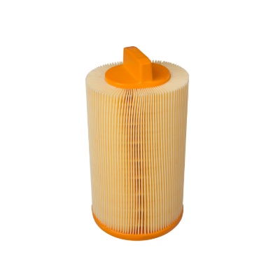 Filtro de Ar Japanparts FABR3S