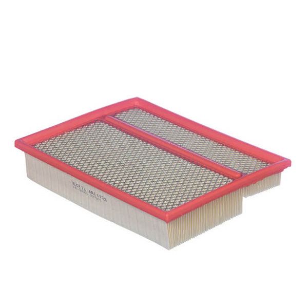 Filtro de Ar Tecfil ARL1132