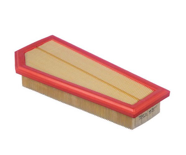 Filtro de Ar Tecfil ART6717