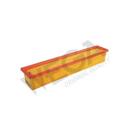Filtro de Ar Wega Motors FAP4025