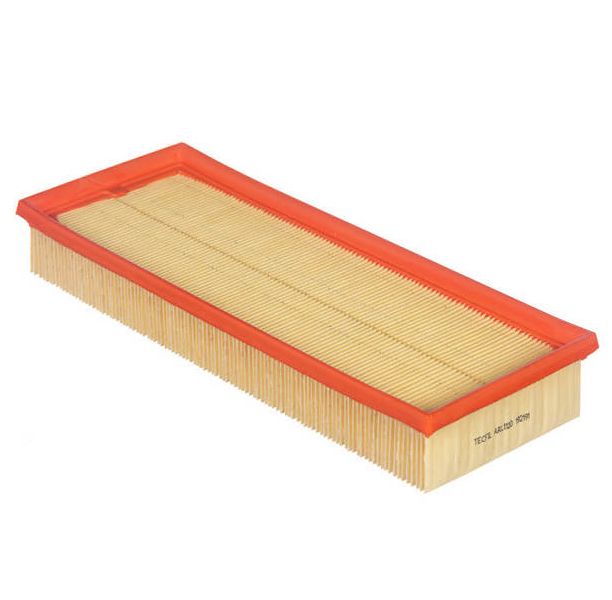 Filtro de Ar Tecfil ARL1120