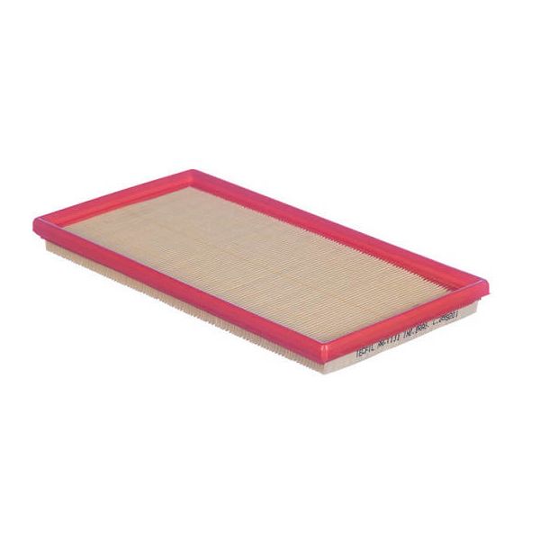 Filtro de Ar Tecfil ARL1131