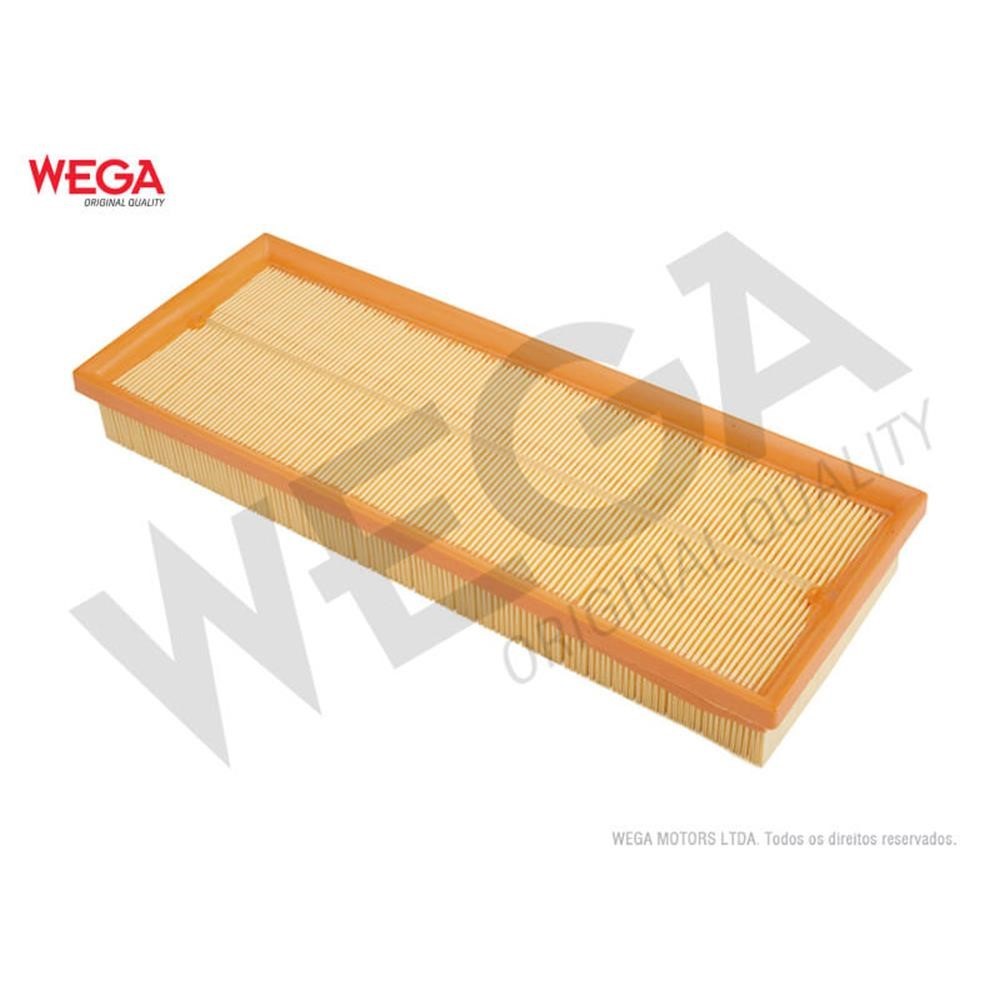 Filtro de Ar Wega Motors FAP9115