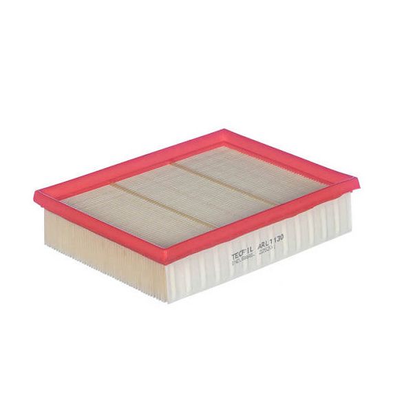 Filtro de Ar Tecfil ARL1130