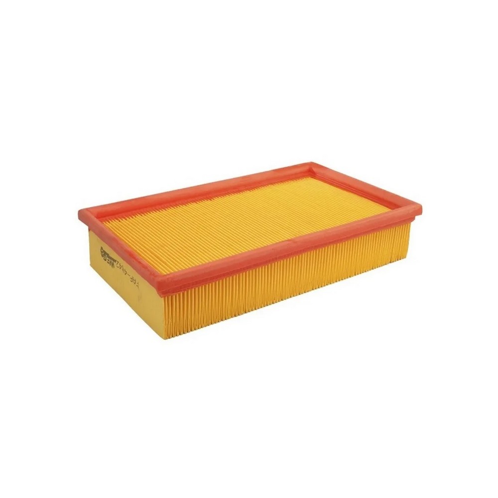 Filtro de Ar Wega Motors FAP4842