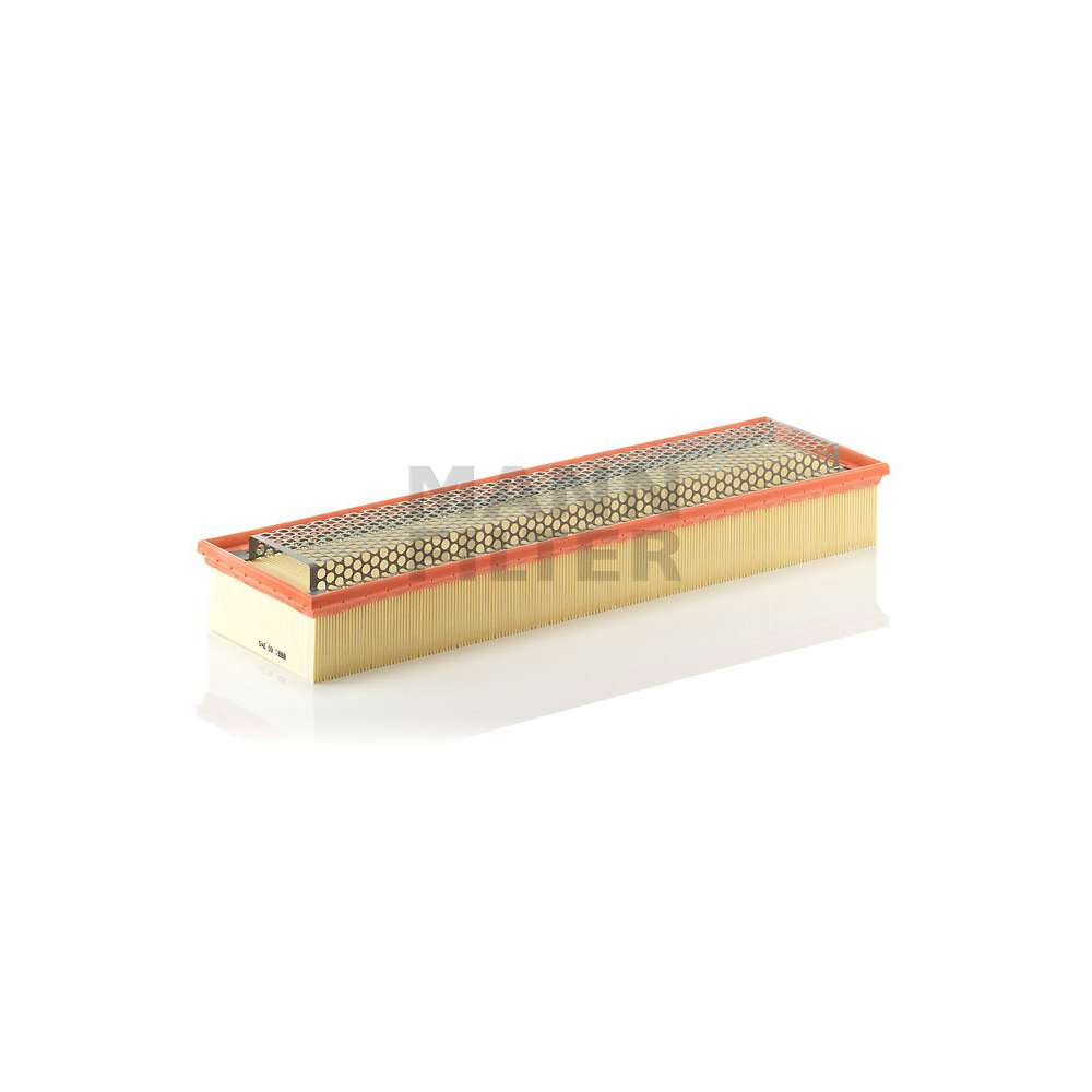 Filtro de Ar Mann Hummel C60345