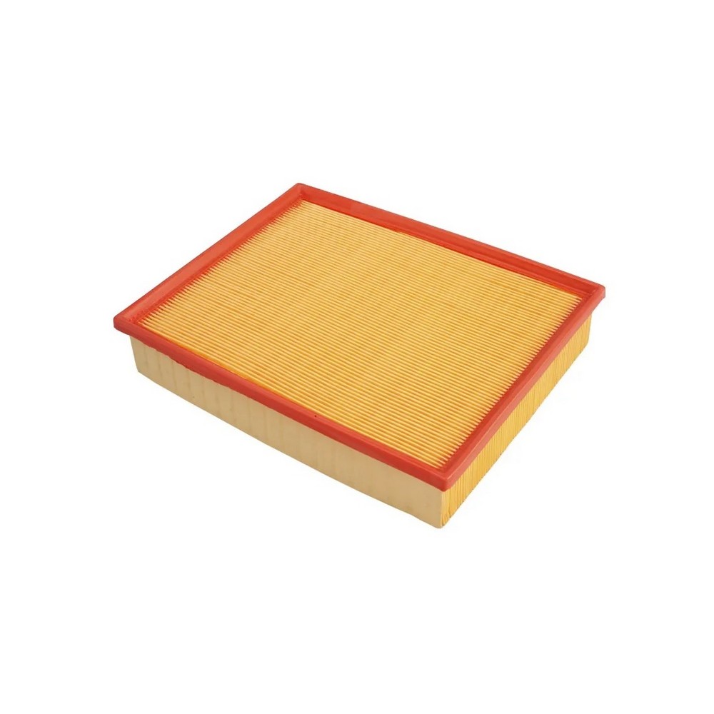Filtro de Ar Wega Motors FAP4833