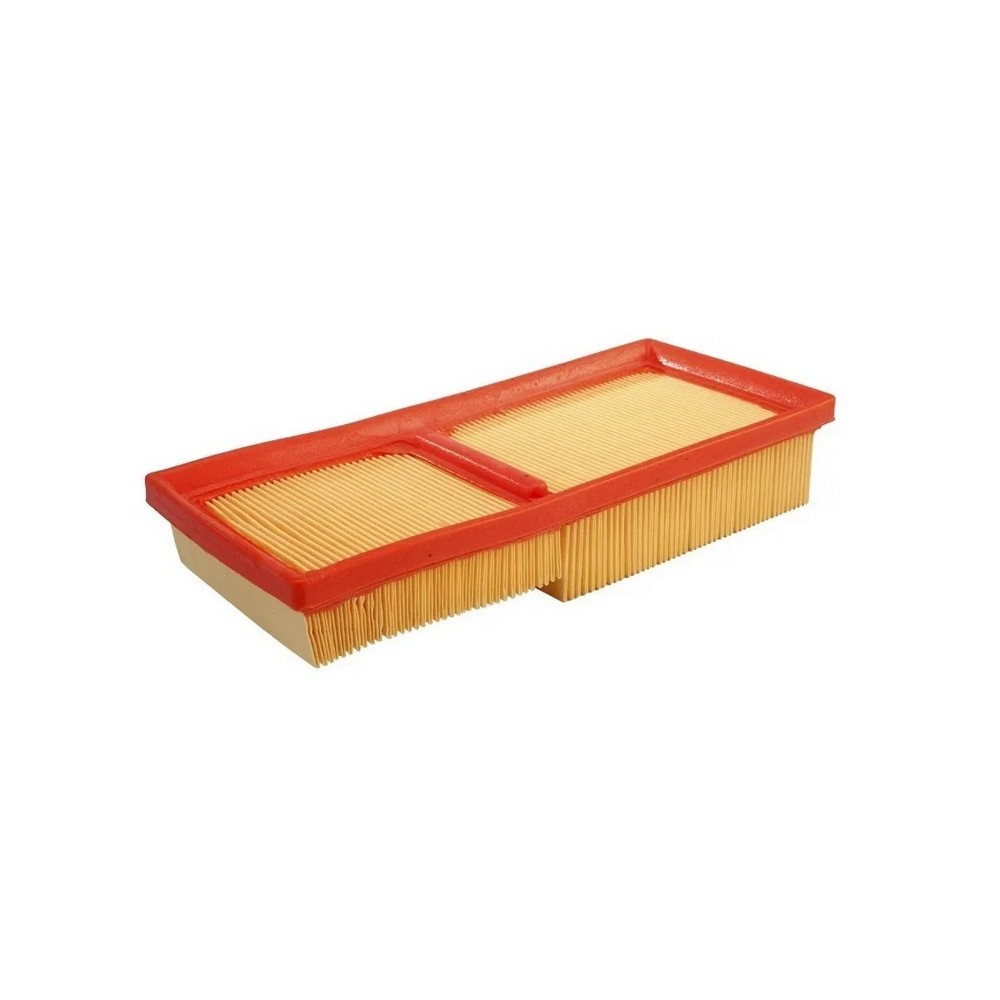 Filtro de Ar Wega Motors FAP3232