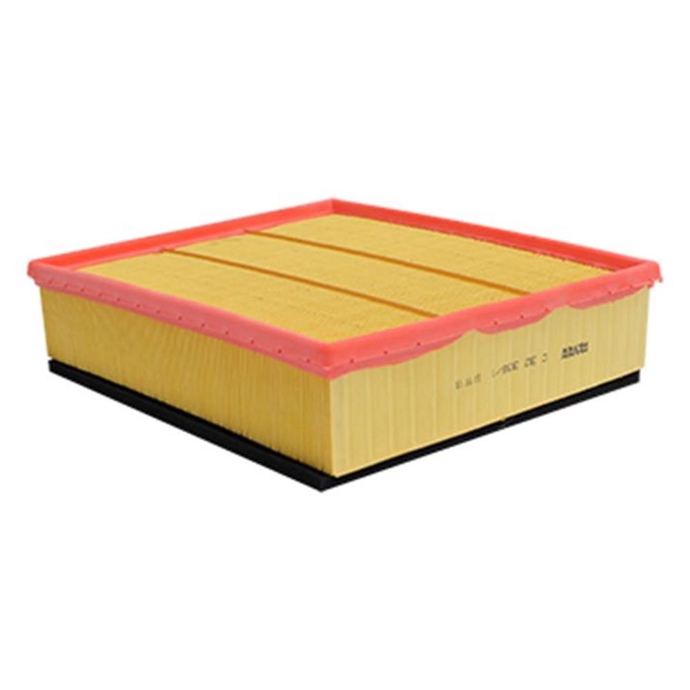 Filtro de Ar Mann Hummel C323381