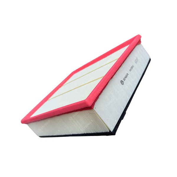 Filtro de Ar Seineca SAF8060