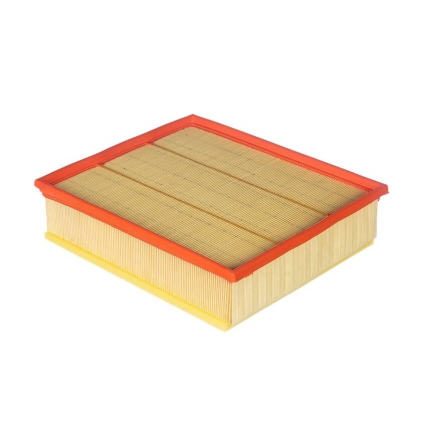 Filtro de Ar Solocar SL310115