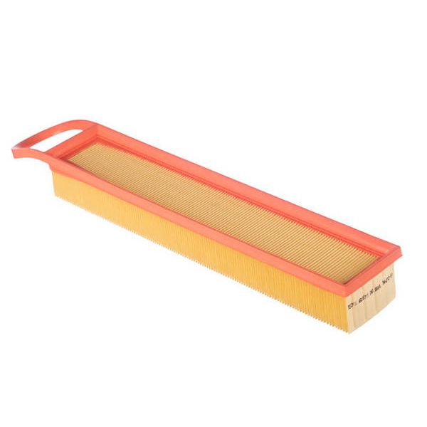 Filtro de Ar Tecfil ARL6711