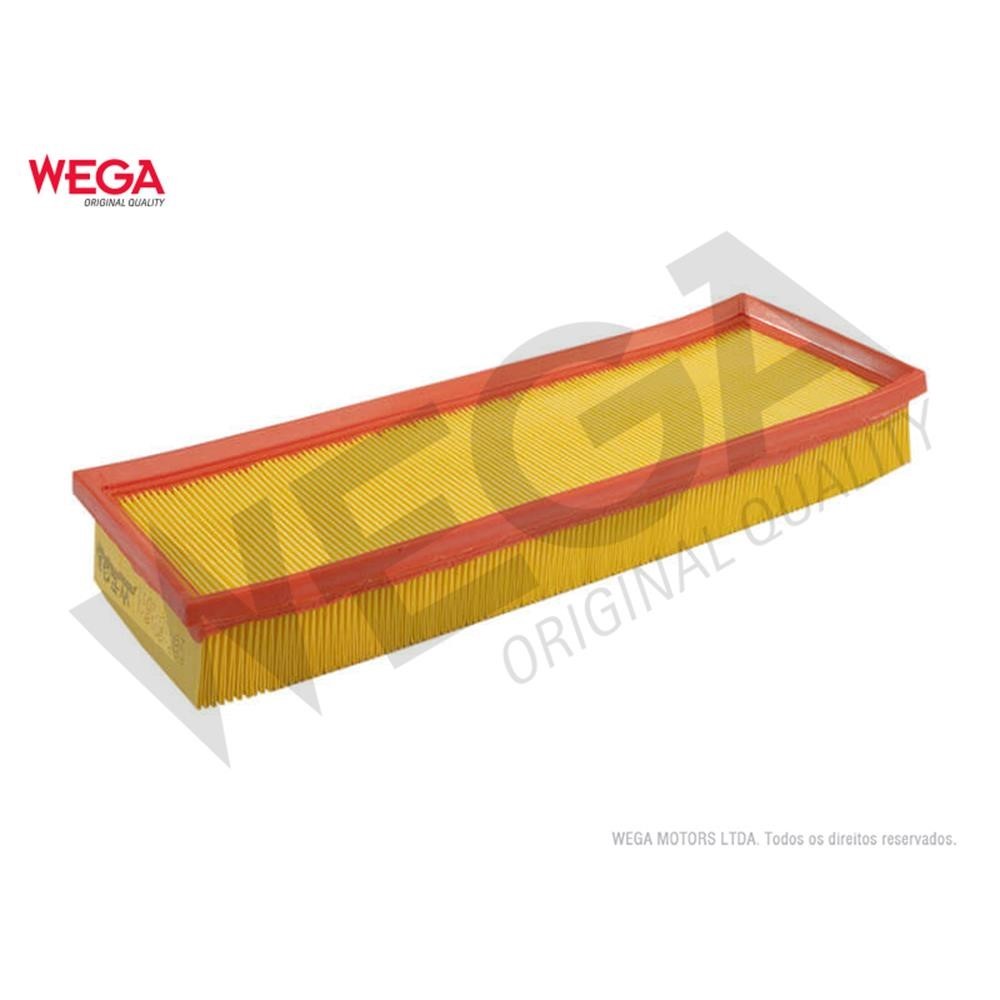 Filtro de Ar Wega Motors FAP90181