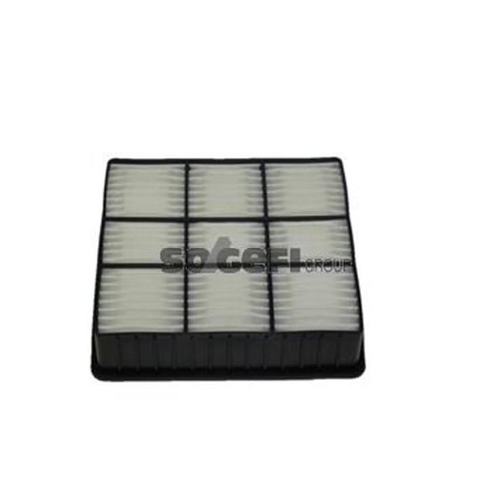 Filtro de Ar Fram CA8208