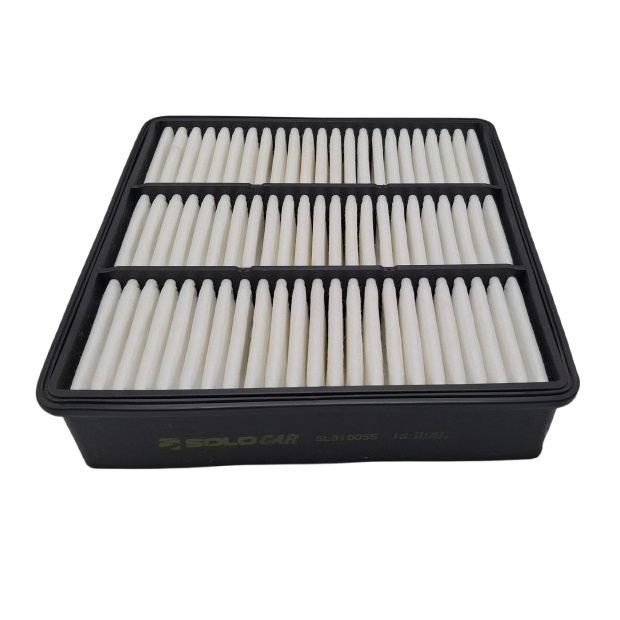 Filtro de Ar Solocar SL310055