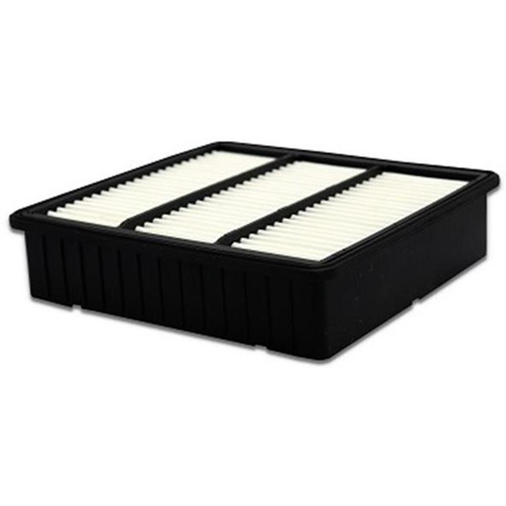 Filtro de Ar Tecfil ARL4140