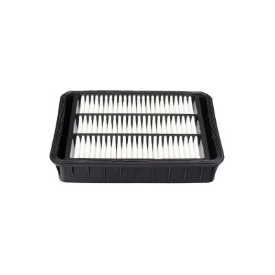 Filtro de Ar Japanparts FA531S