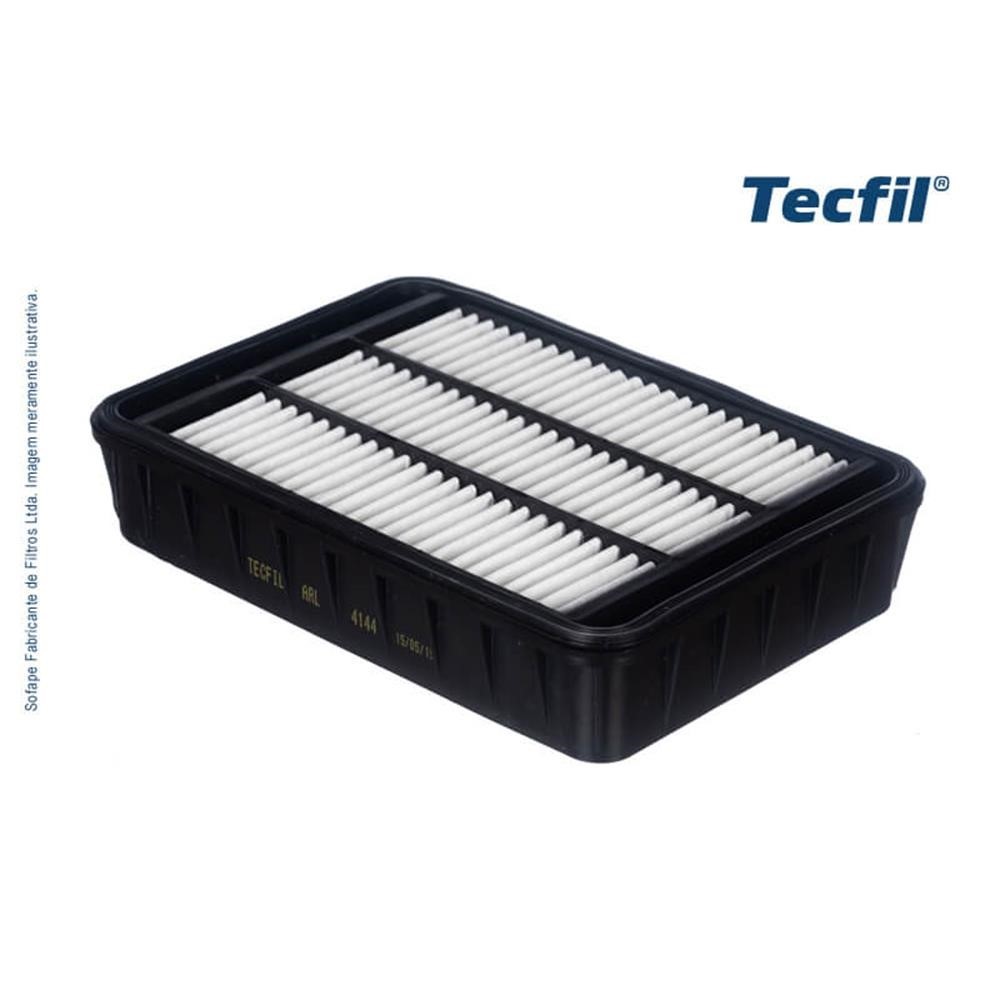 Filtro de Ar Tecfil ARL4144