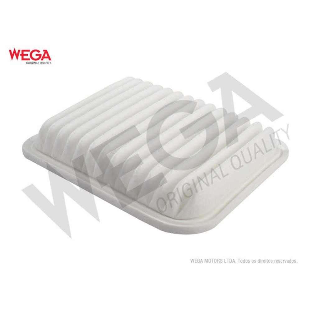 Filtro de Ar Wega Motors JFA0584