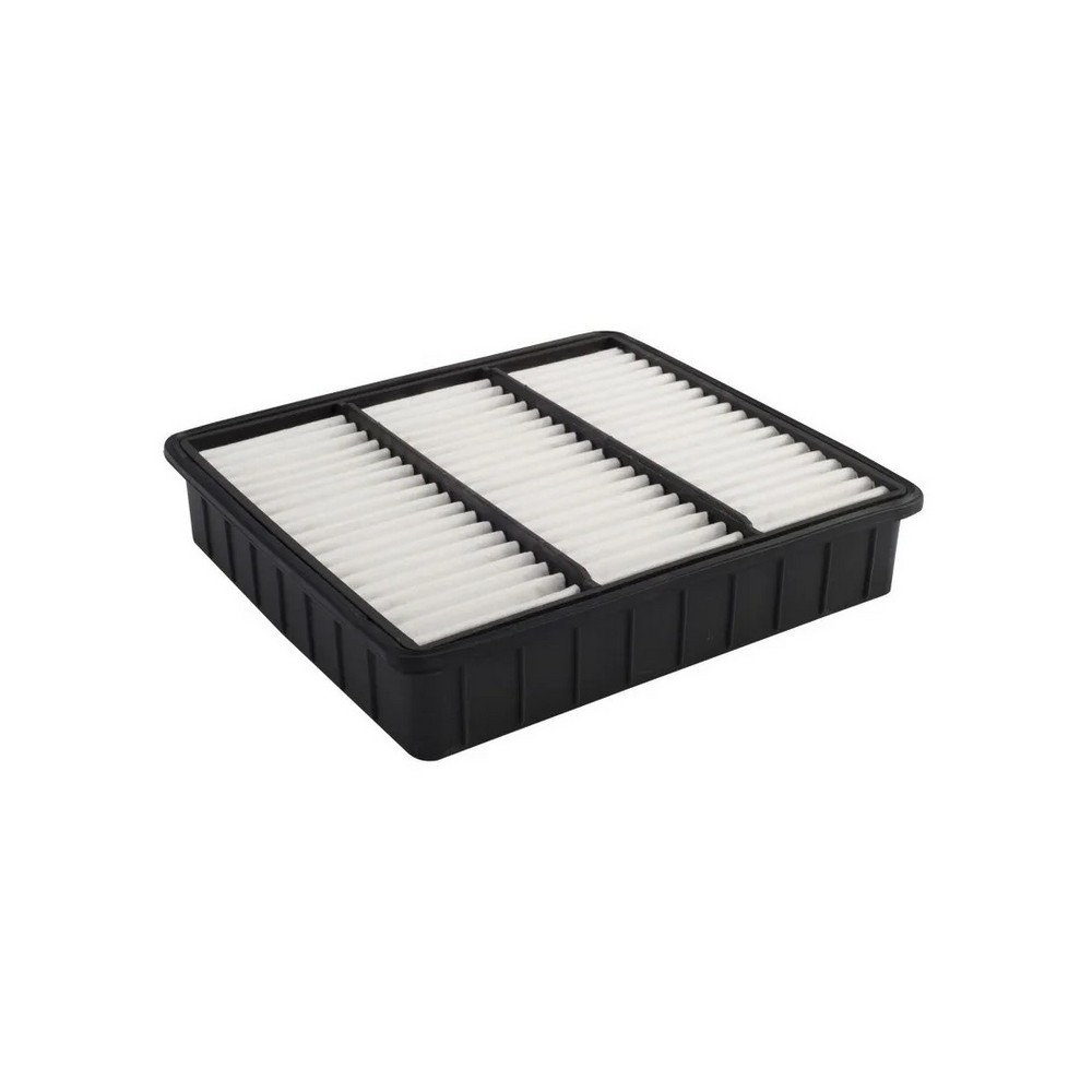 Filtro de Ar Wega Motors JFA0596