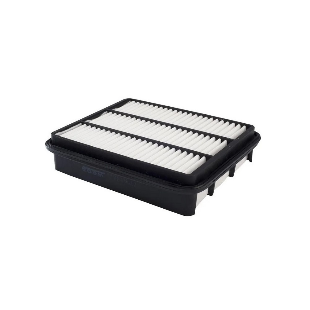 Filtro de Ar Wega Motors JFA0599