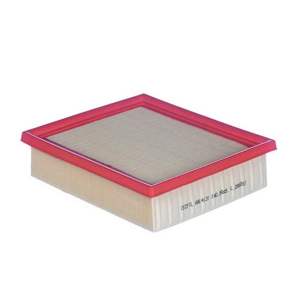 Filtro de Ar Tecfil ARL4131