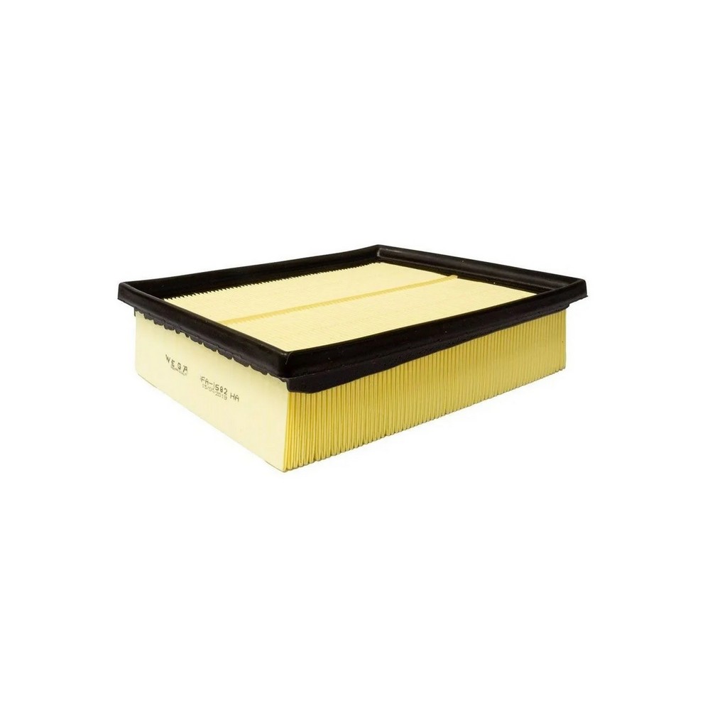 Filtro de Ar Wega Motors JFA0582