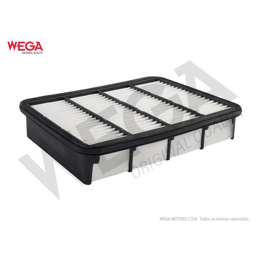 Filtro de Ar Wega Motors JFA0574