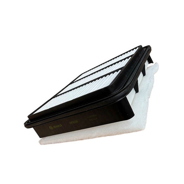 Filtro de Ar Seineca SAF8169