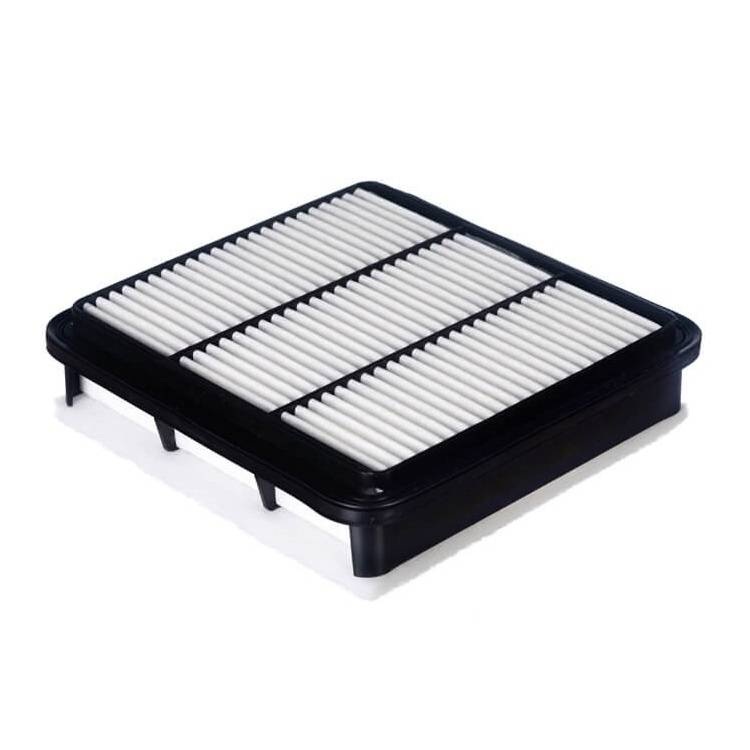 Filtro de Ar Solocar SL310104