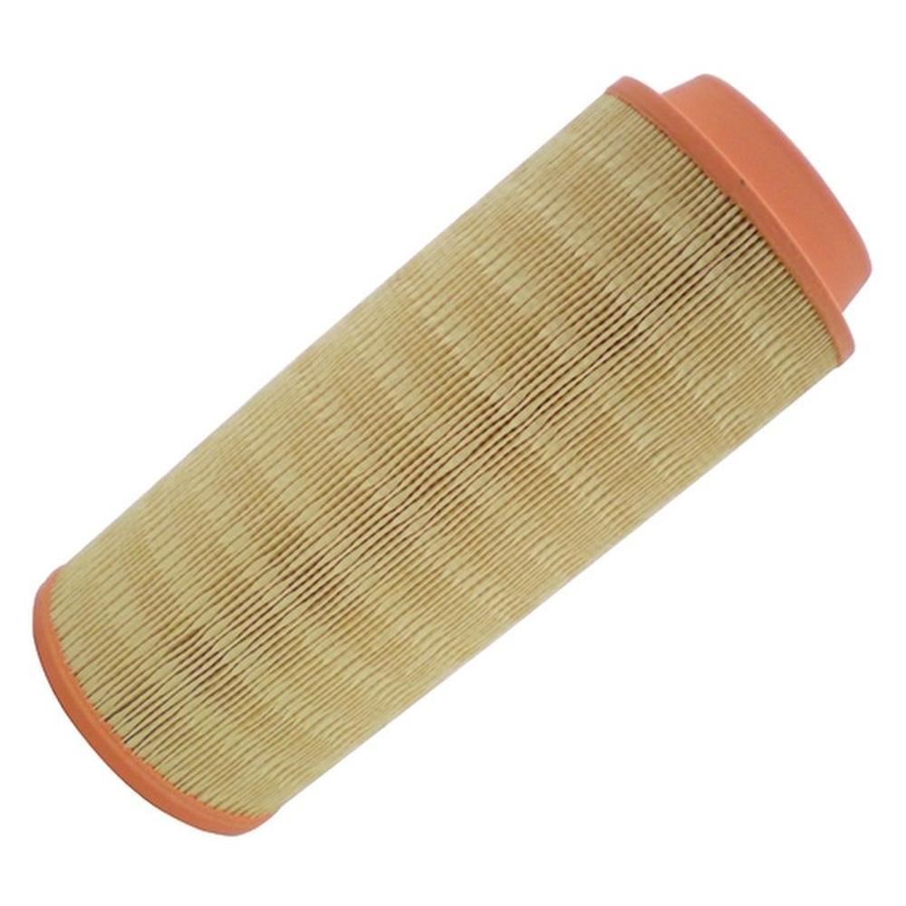 Filtro de Ar Fram CA9744
