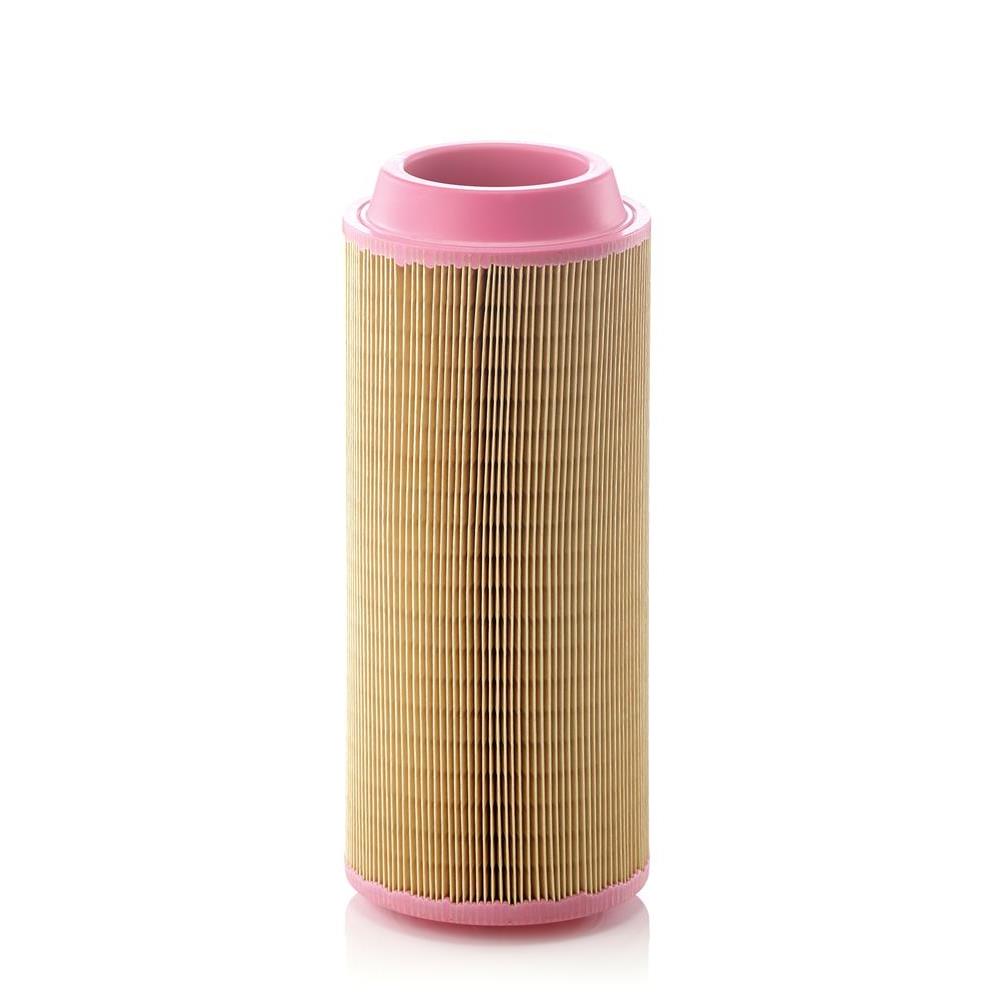 Filtro de Ar Mann Hummel C15300