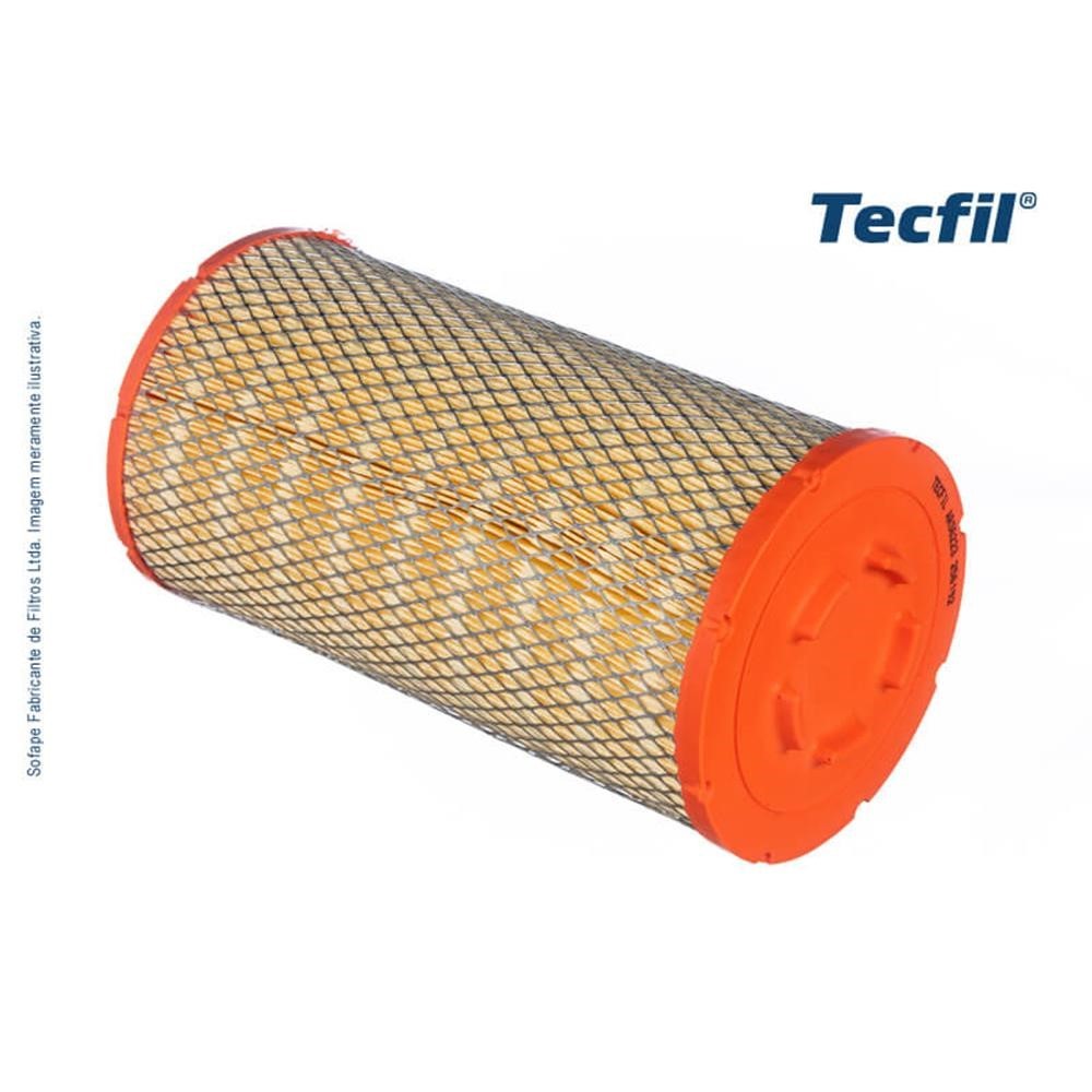 Filtro de Ar Tecfil ARS6223