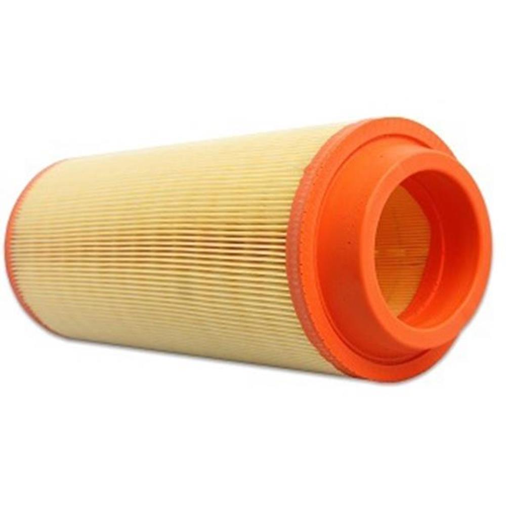 Filtro de Ar Tecfil ARS7109