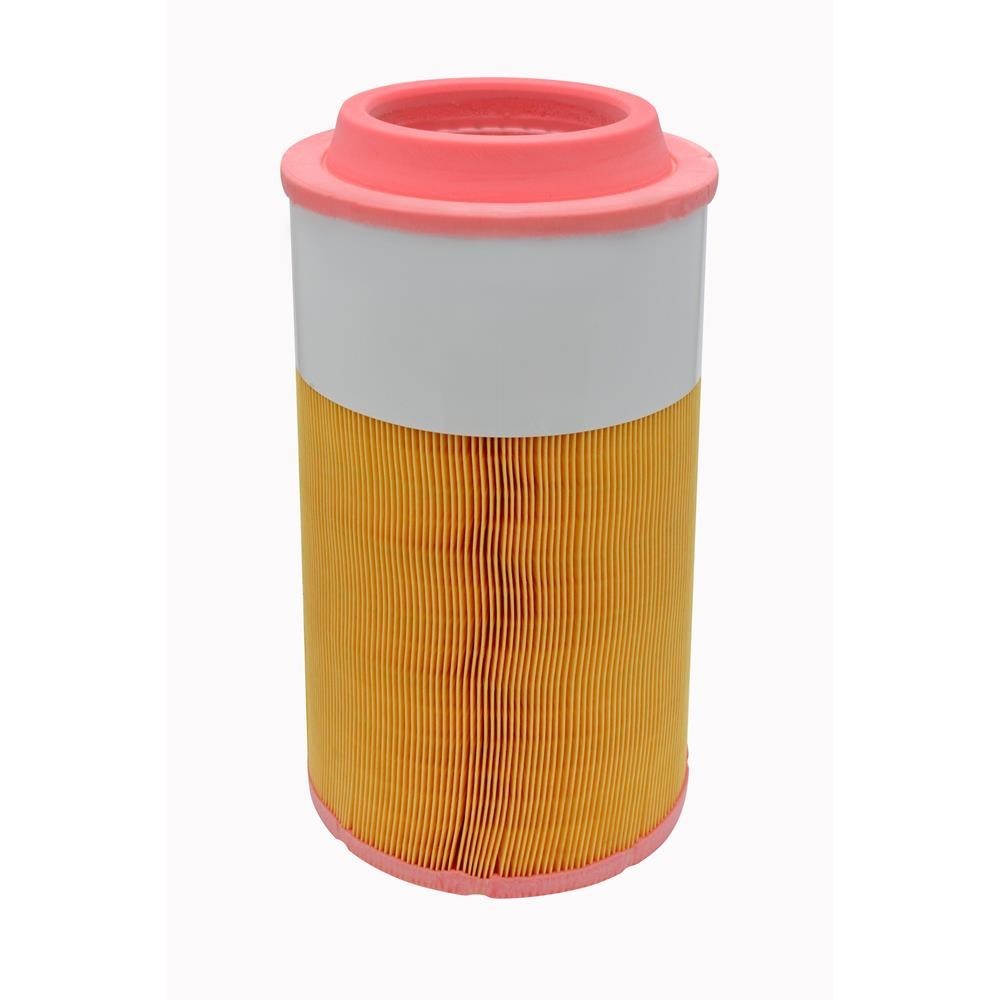 Filtro de Ar Mann Hummel C183602